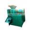 charcoal briquette coal slurry briquette machine briquette making machine price ball press machine