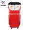 Good Price Dry Ice Cleaning Machine / Small Dry Ice Blasting Machine