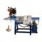 Tower incense machine cone incense making machine