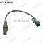 KEY ELEMENT High Performance Best Price Oxygen Sensor 39210-3C400 392103C400 For Hyundai