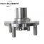 KEY ELEMENT Auto Wheel Hub Bearing 51750-25000 For ACCENT III COUPE RIO II front wheel hub bearing