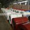 AZ30-275g/m2 prepainted galvalume steel sheet/plate aluzinc steel coil sheets Provide free samples