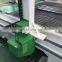 Китайское оборудование высокого качества: 4-осевой CNC-стол для обработки дерева, фрезерный станок для деревообработки, многошпиндельный ротационный станок