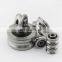 U Groove bearing SG 20 SG 25  Embroidery Machine Track Roller Bearing SG20  SG25