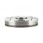 XU060111 cross roller bearing  76.2x145.79x15.87 mm thin section robotic bearing XU 060111