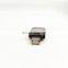 LS15AL LS15CL  NSK ball slide  linear slide guide bearing LAU15AL LAU15ALS
