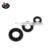 Customized DIN125 Plastic Black Washer Gasket Factory Direct Price