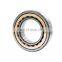 75*130*31MM Bearing NU2215ECM NU2215 Bearing Cylindrical Roller Bearing