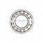 Machinery repair Spherical roller bearing 23132CC/W33 bearing 3053732H
