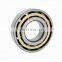 KAYDON Thin Section Ball Bearing KA042CP0 KA045CP0 KA047CP0 KA050CP0 KA055CP0
