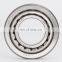 NSK Auto Gearbox Roller Bearing R30-50 HTF R30-50G 5UR4