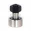 THK Cam Follower Bearing CFT10 CFT10UU CFT10R CFT10UUR