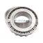 Good price R60-44 bearing 100*200*44mm Differential Bearing R60-44