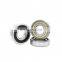 25x47x12 mm best price 6005 deep groove ball bearing 6005ZV 6005ZZ 6005RS 6005DDU 6005LLU
