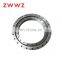 Clg920 Rotation Slew Bearing Excavator Sh300A2 20.0414 010.20.250 Slew Bearing 1470 Od Ls260Fj2 Slewing Ring Bearing