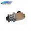 Hochwertiges Proportionalventil 4722500030 Magnetventil