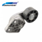 Lkw-Teile Riemenspanner 21454379 2.15585 für Volvo