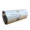 Factory direct sales screw air compressor accessories oil separator 2605530030