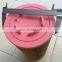 98262-207 High-quality air filter for CompAir compressors