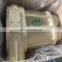 China supplier ir aro diaphragm pump 47682433001