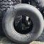 The manufacturer supplies agricultural machinery tire 12.5L-15 combine harvester tire brand new