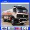 Beiben North Benz 6x4 Fuel Tank Truck 2629,2634,2638 15000L 18000L 20000L Low Price for sale