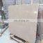 factory price cream manilo marble, beige marble