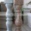 CE certificate decoration stair handrail