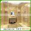 cheap price discounted marble tile price