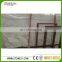 low price price of italian statuario marble