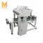 MLY-1300 Automatic Film Sealing Machine For Wood Flooring