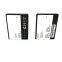 Battery For Cell Phone 2000mAh Batterie For ALCATEL TLI020F7 4047 Cell Phone Spare Parts