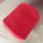 High Quality Tibet Cashmere 10% cashmere 90% lambs wool for factory price