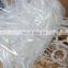 Disposable 3 Part Syringe Barrel Mold Luer Slip 2ml 3ml 5ml 16-64 cavities