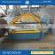 Corrugated Metal Roofing Machine