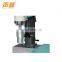 Lingke Plastic Pipe Welders Small Welding Machine Price Thermo Fusion Welding Machine