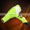 2000W Wind Hair Dryer Compact Pet Dryer Wholesale