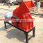 Mini Stone Hammer Mill Gold Mining Quartz Portable Rock Cement Glass Crusher Grinder  for Sale