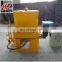 Gold Mining Dredger with Centrifugal Concentrator Used in River for Sale
