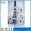 Manufacturers ice machine commercial electric shaved ice machine tea shop full automatic crushed smoothie ice machine