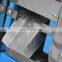 Manual sugarcane juice extractor /sugarcane squeezing machine