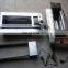 Hot selling electric stainless steel barbecue grill,BBQ,Barbecue Oven