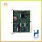 DSDP140A 57160001-ACT ABB Pulse meter board digital output board