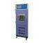 -40~+150 Mini Constant Temperature And Humidity Test Chamber Lab Environmental Testing Equipment