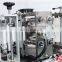 Ruipuhua RPH Automatic N95 Mask Machine N95 Mask Making Machine In Stock