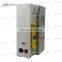 Surface Area Tester Automatic specific surface area tester for sale