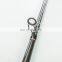 2-section Lure Casting Fishing Rod Ugly Stick with High Carbon Content and High Elasticity