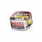 pro class Good cut water top secret line fishing line strongest fishing line
