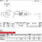 10by stepper motor, electronic lock motor, stepper motor for network monitoring