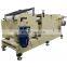 Production line Of INKJET PRINTING TATTOO UNWINDER REWINDER